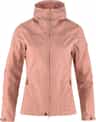 Colour: Dusty Rose