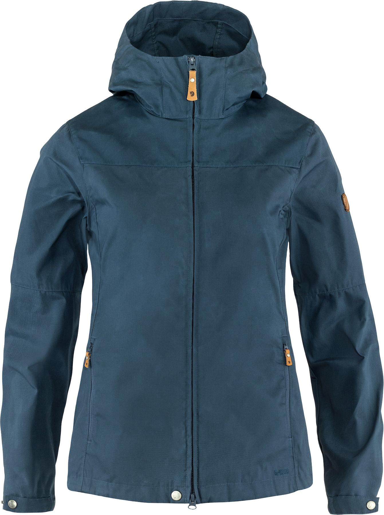 Product image for Stina Jacket - Women's