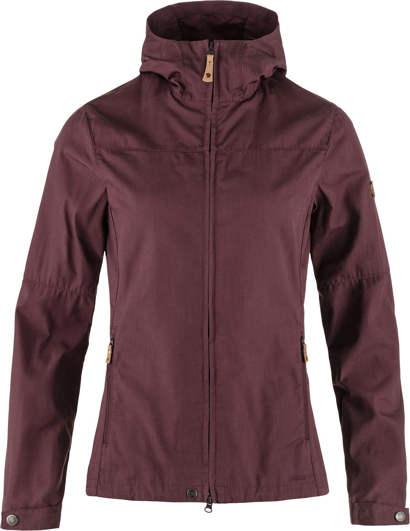 Product gallery image number 1 for product Stina Jacket - Women's