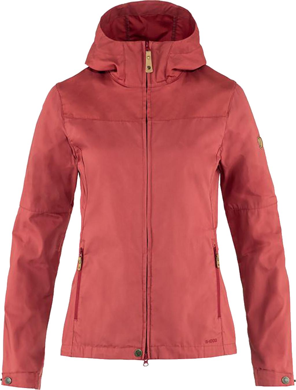 Product gallery image number 1 for product Stina Jacket - Women's