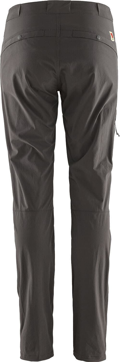 Product gallery image number 2 for product High Coast Lite Trousers - Women’s