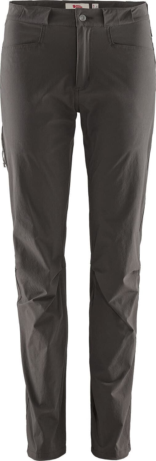 Product gallery image number 1 for product High Coast Lite Trousers - Women’s