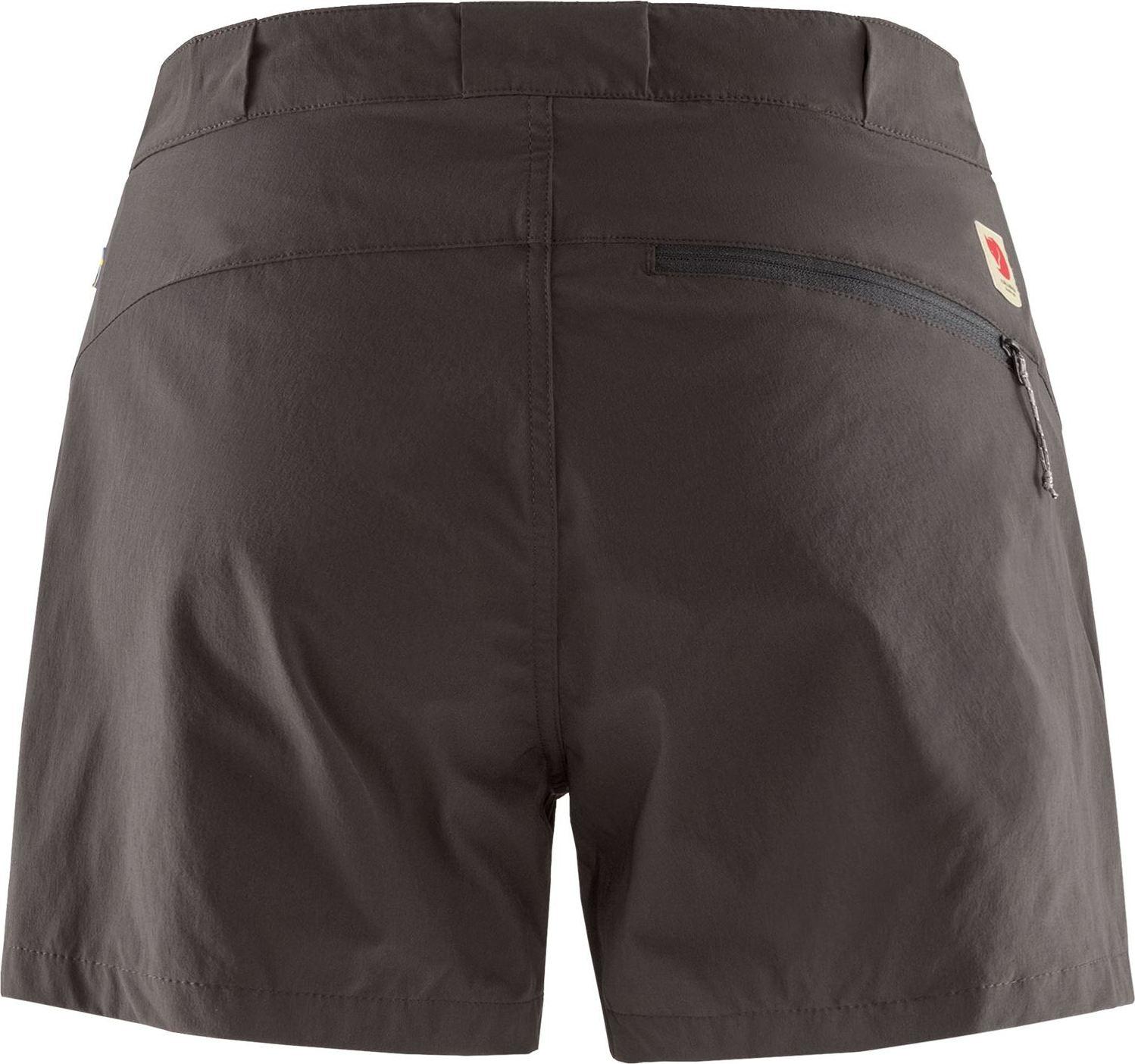 Product gallery image number 2 for product High Coast Lite Shorts - Women’s