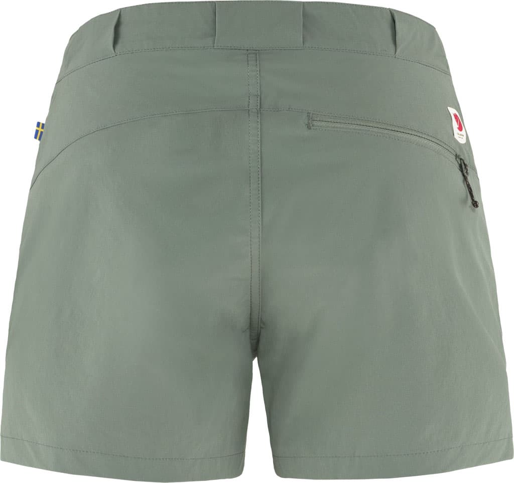 Product gallery image number 2 for product High Coast Lite Shorts - Women’s