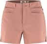 Colour: Dusty Rose