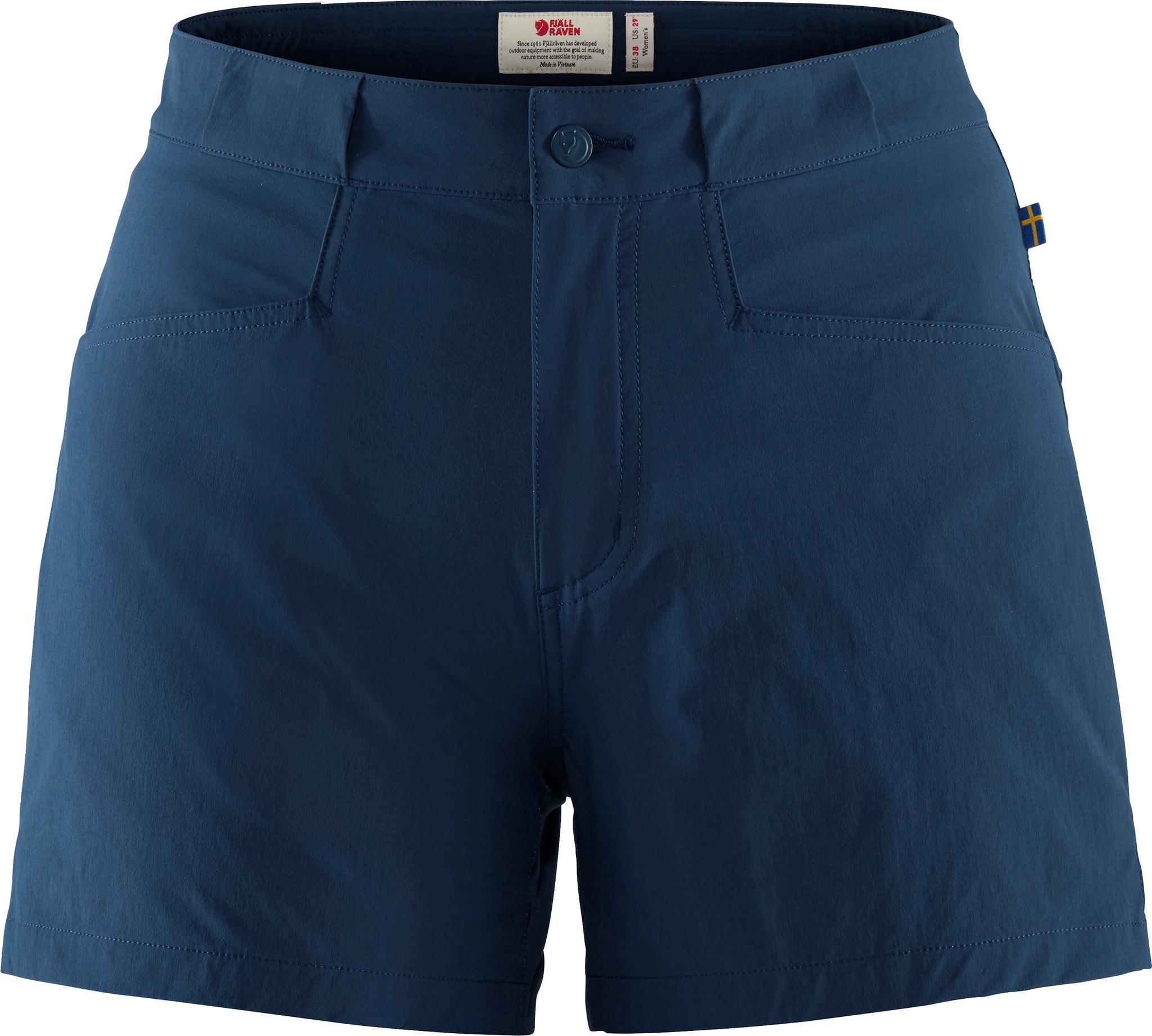 Product image for High Coast Lite Shorts - Women's