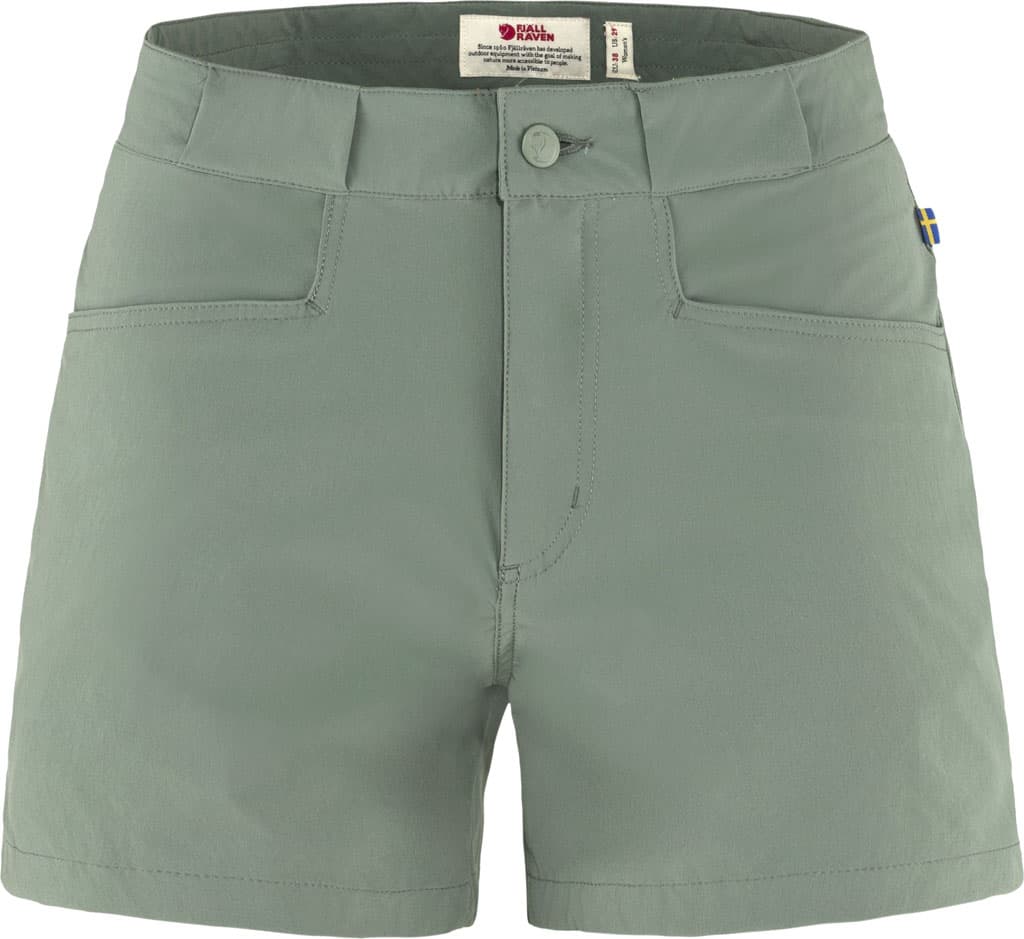 Image de produit pour Short High Coast Lite - Femme
