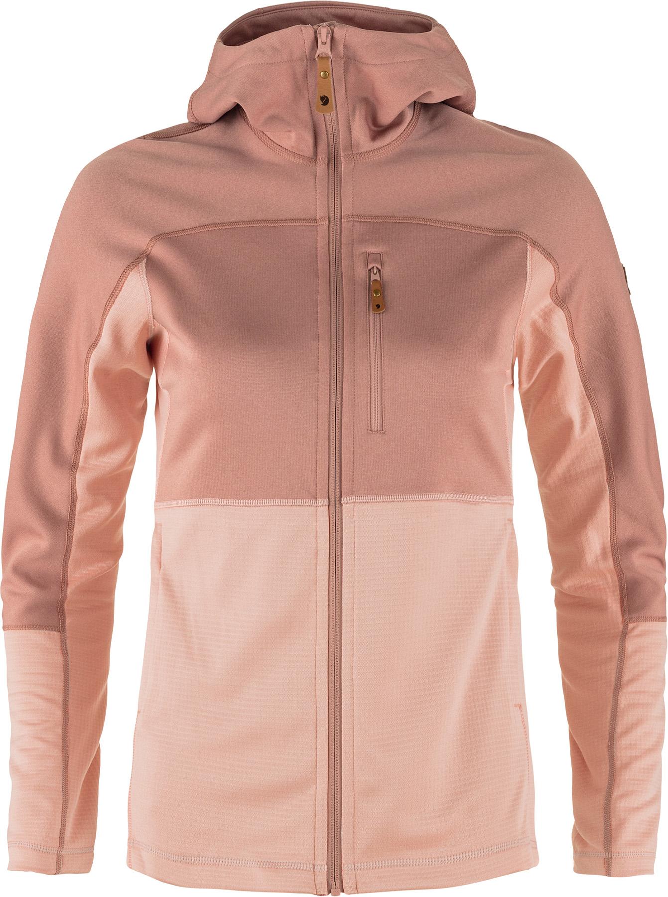 Product gallery image number {number} for product {name}