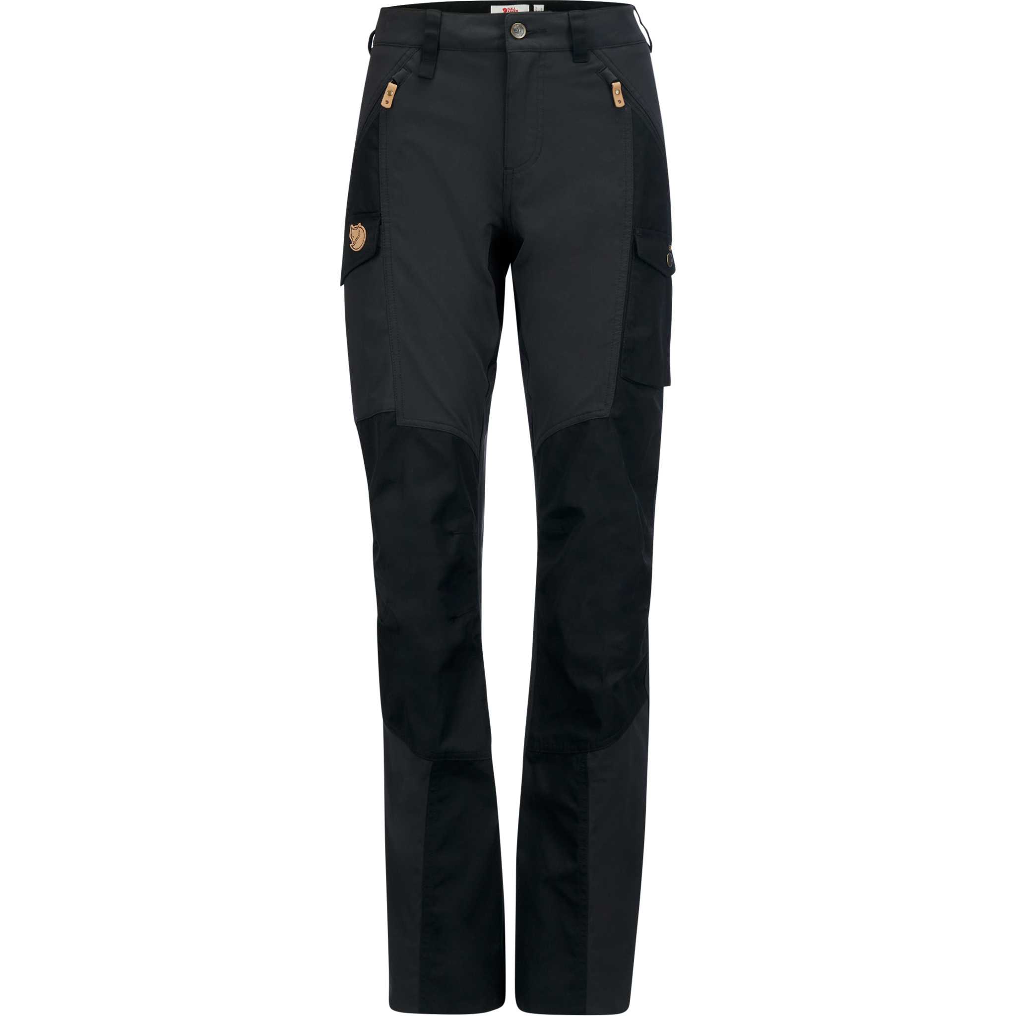 Product image for Nikka Curved Trousers - Women's