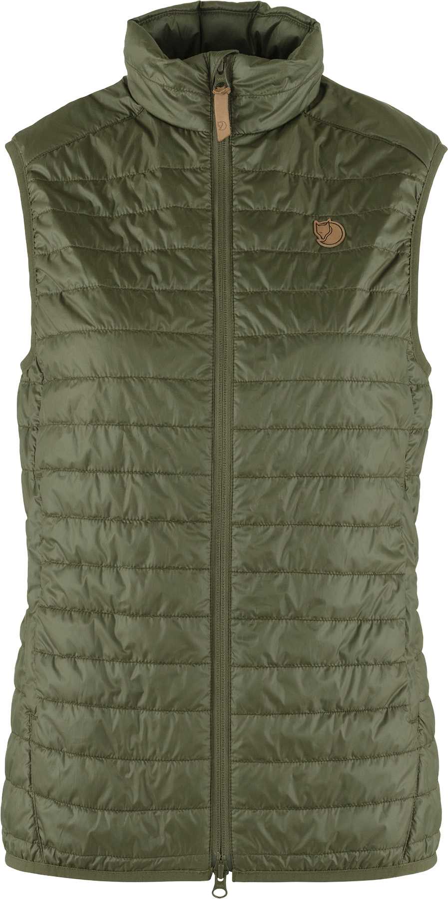 Product image for Abisko Padded Vest - Women's