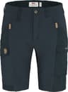Colour: Dark Navy