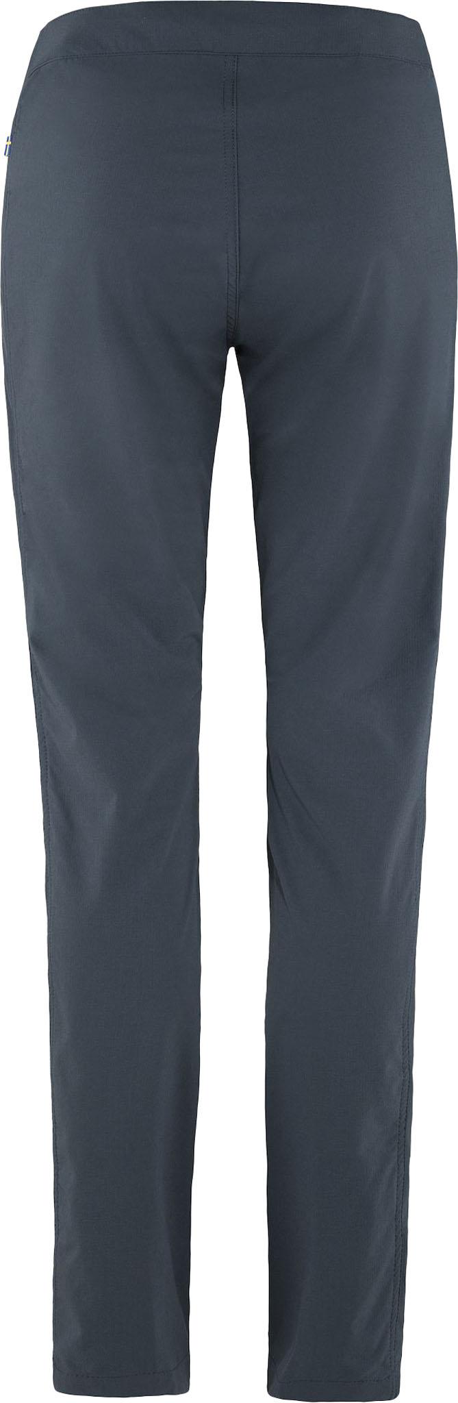 Product gallery image number 2 for product High Coast Trail Trousers - Women's