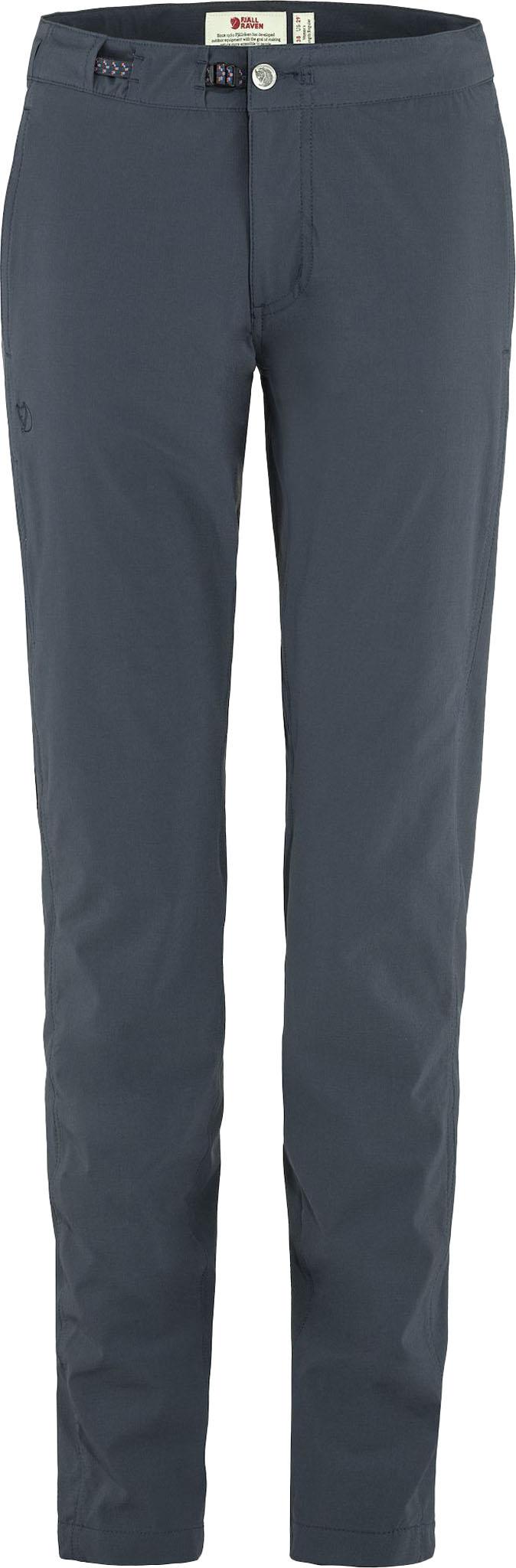 Product gallery image number 1 for product High Coast Trail Trousers - Women's