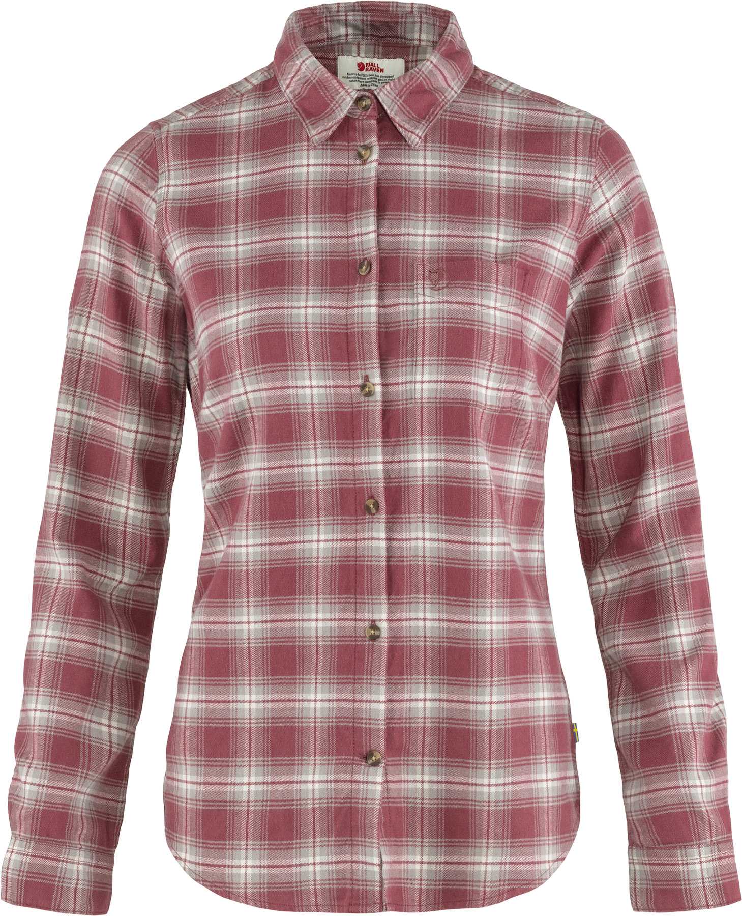 Product image for Ovik Flannel Shirt - Women's