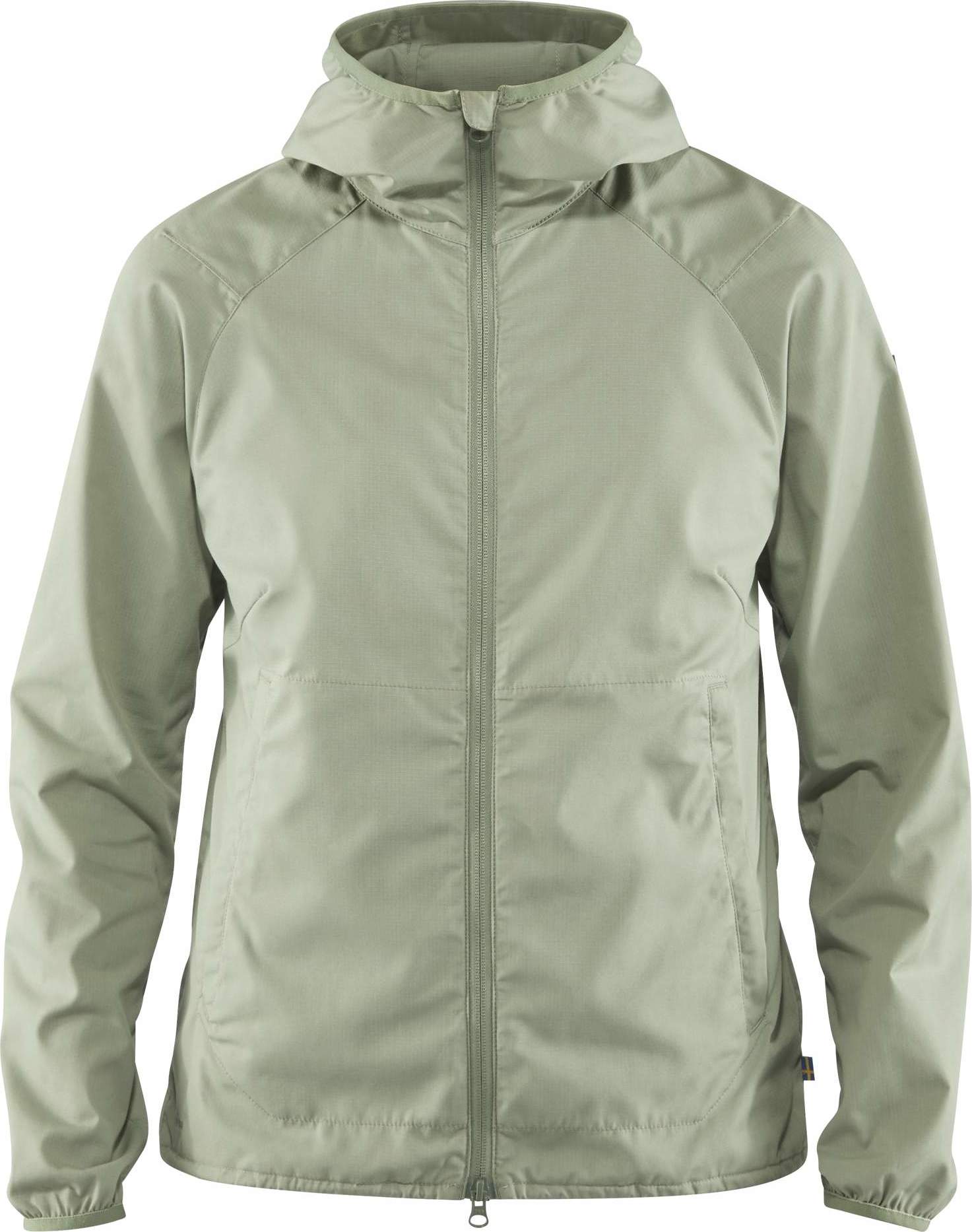 Product gallery image number 1 for product High Coast Shade Jacket - Women's