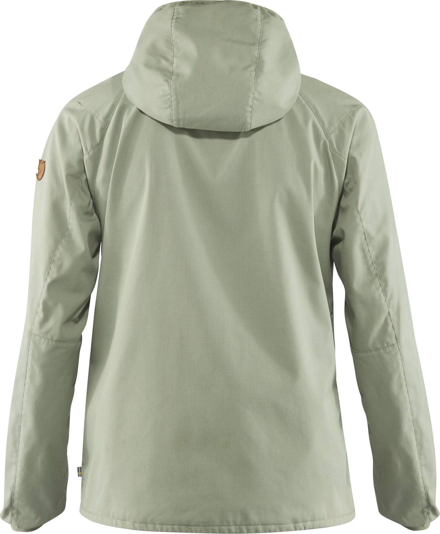 Product gallery image number 2 for product High Coast Shade Jacket - Women's