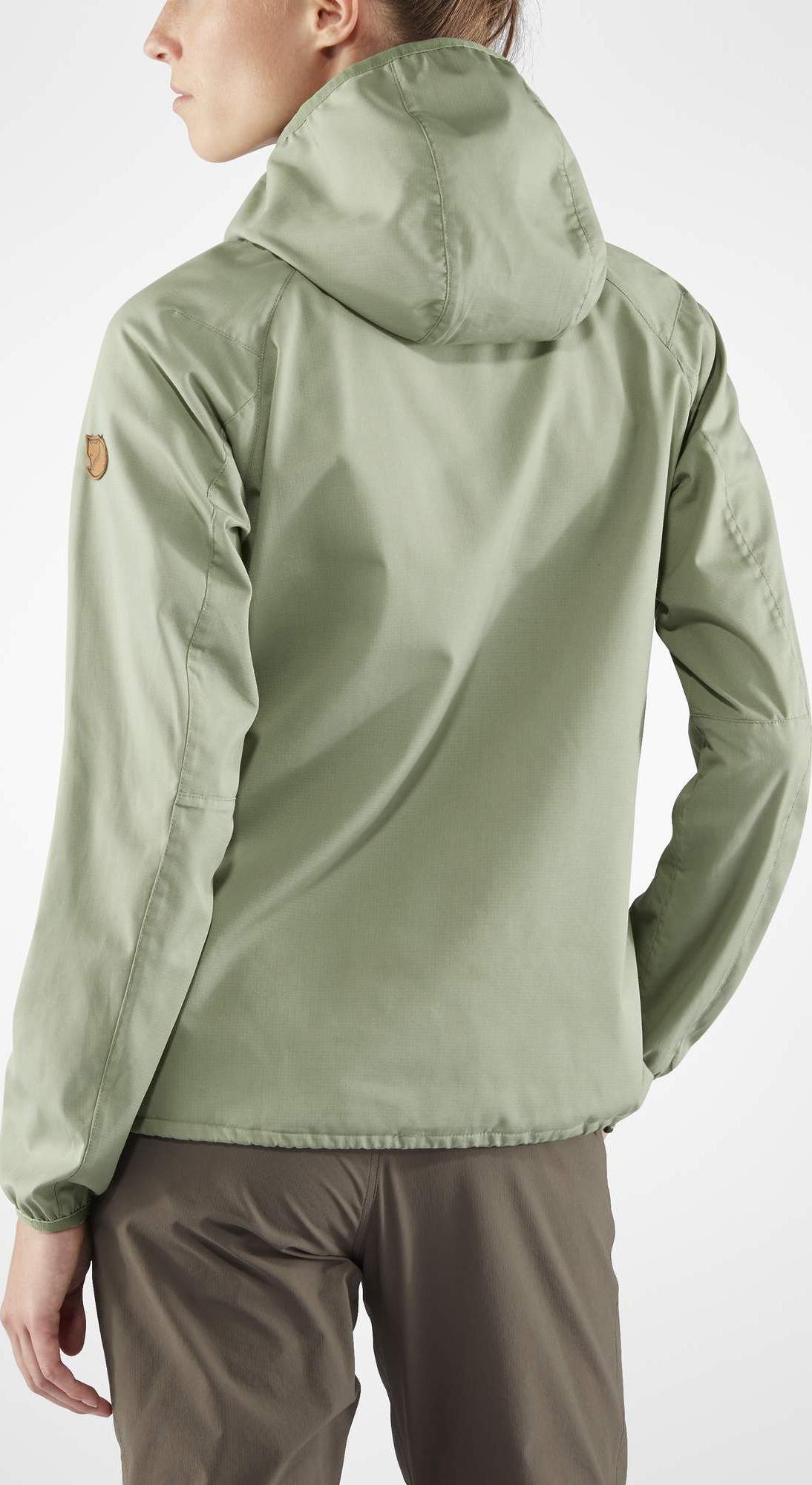 Product gallery image number 3 for product High Coast Shade Jacket - Women's