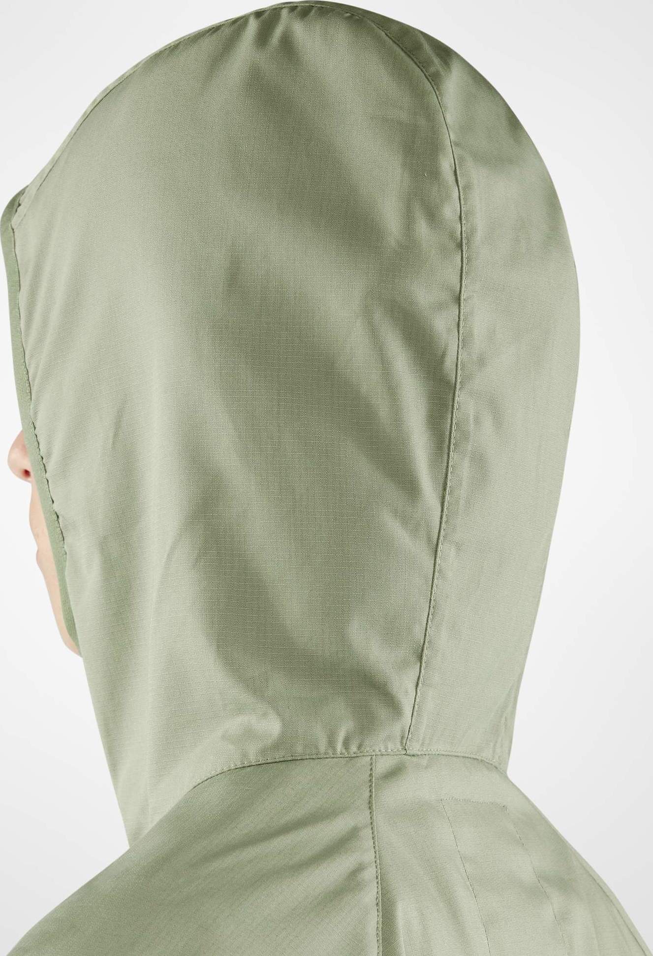 Product gallery image number 5 for product High Coast Shade Jacket - Women's