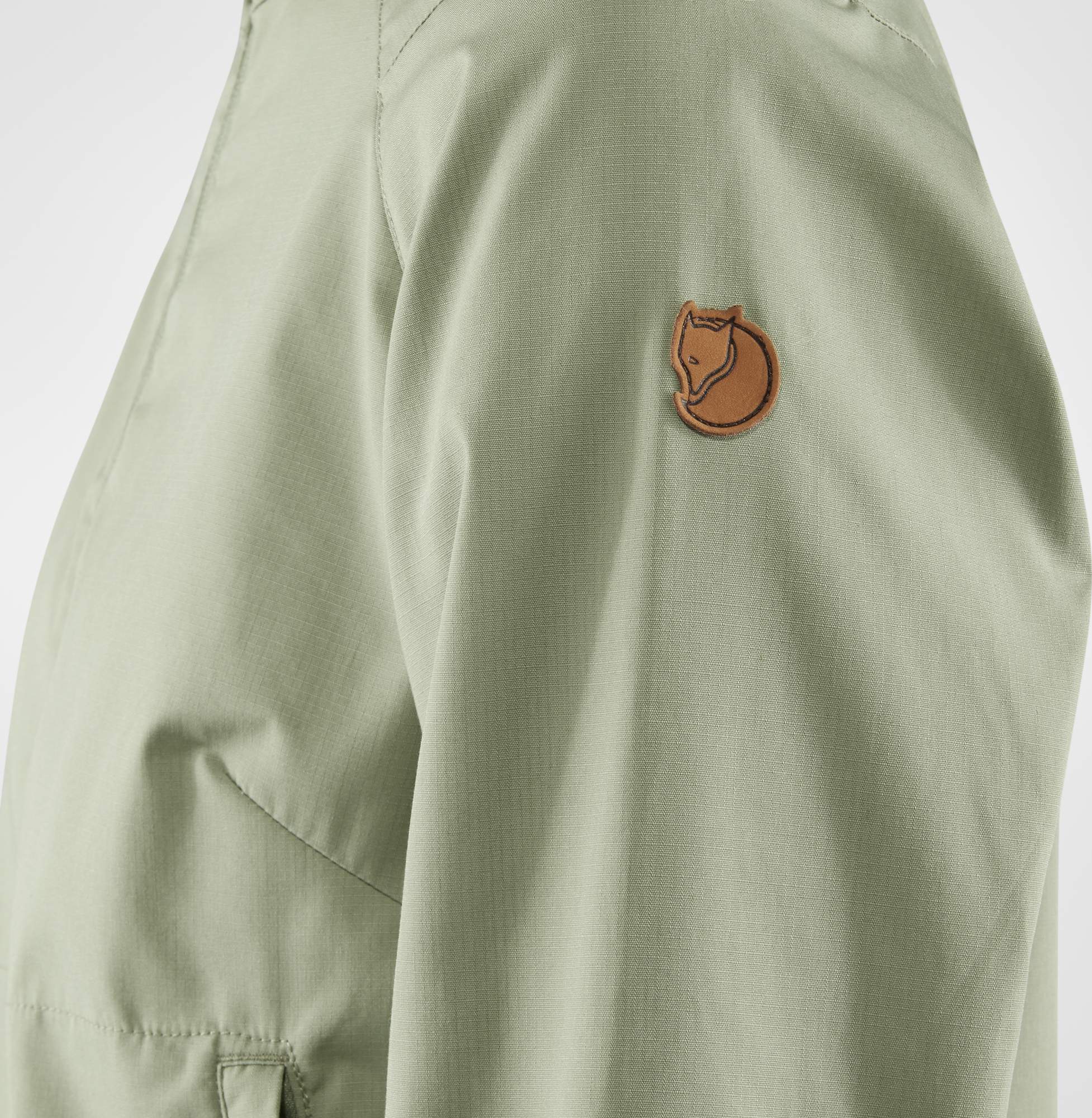 Product gallery image number 6 for product High Coast Shade Jacket - Women's