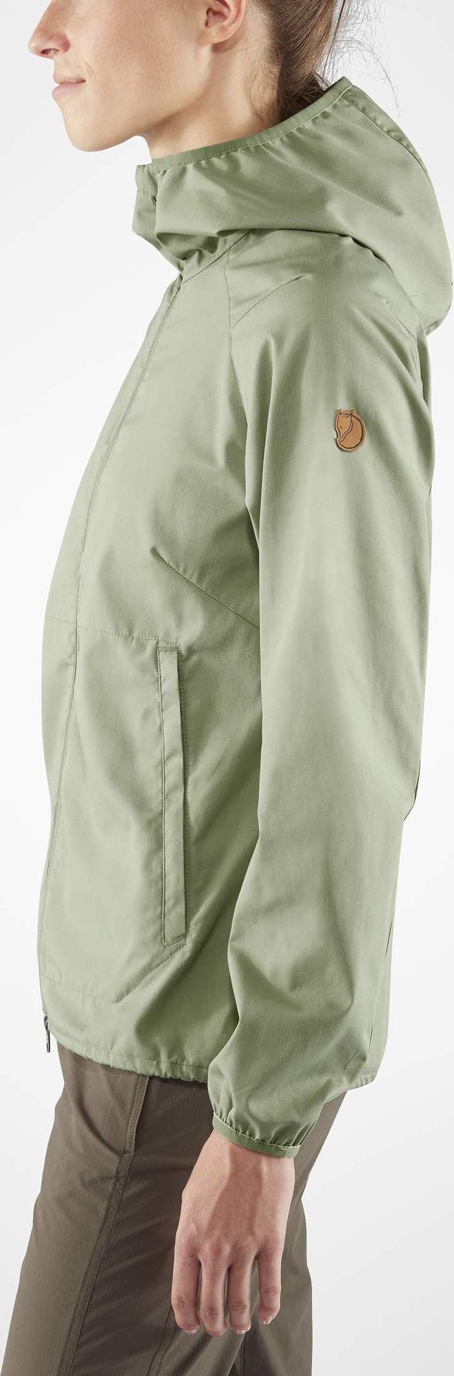 Product gallery image number 8 for product High Coast Shade Jacket - Women's