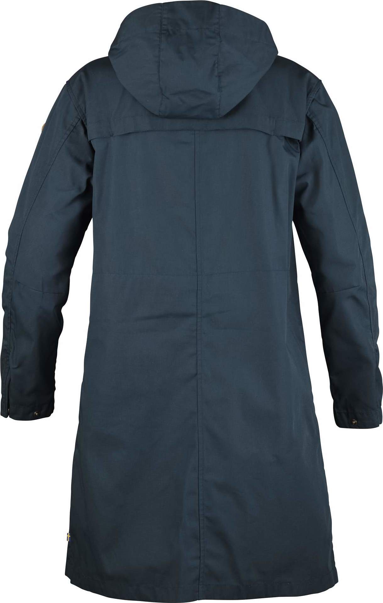 Product gallery image number 2 for product Travellers Jacket - Women's