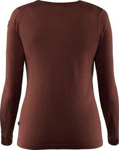 Product gallery image number 2 for product High Coast Lite Merino Knit - Women's