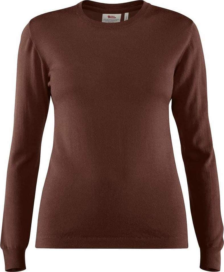 Product gallery image number 1 for product High Coast Lite Merino Knit - Women's