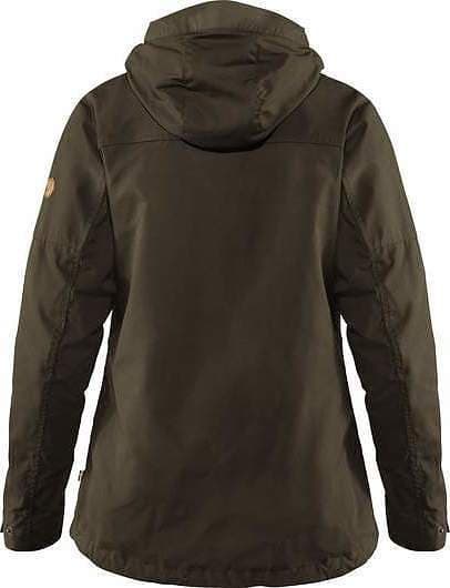 Product gallery image number 2 for product Vidda Pro Jacket - Women's