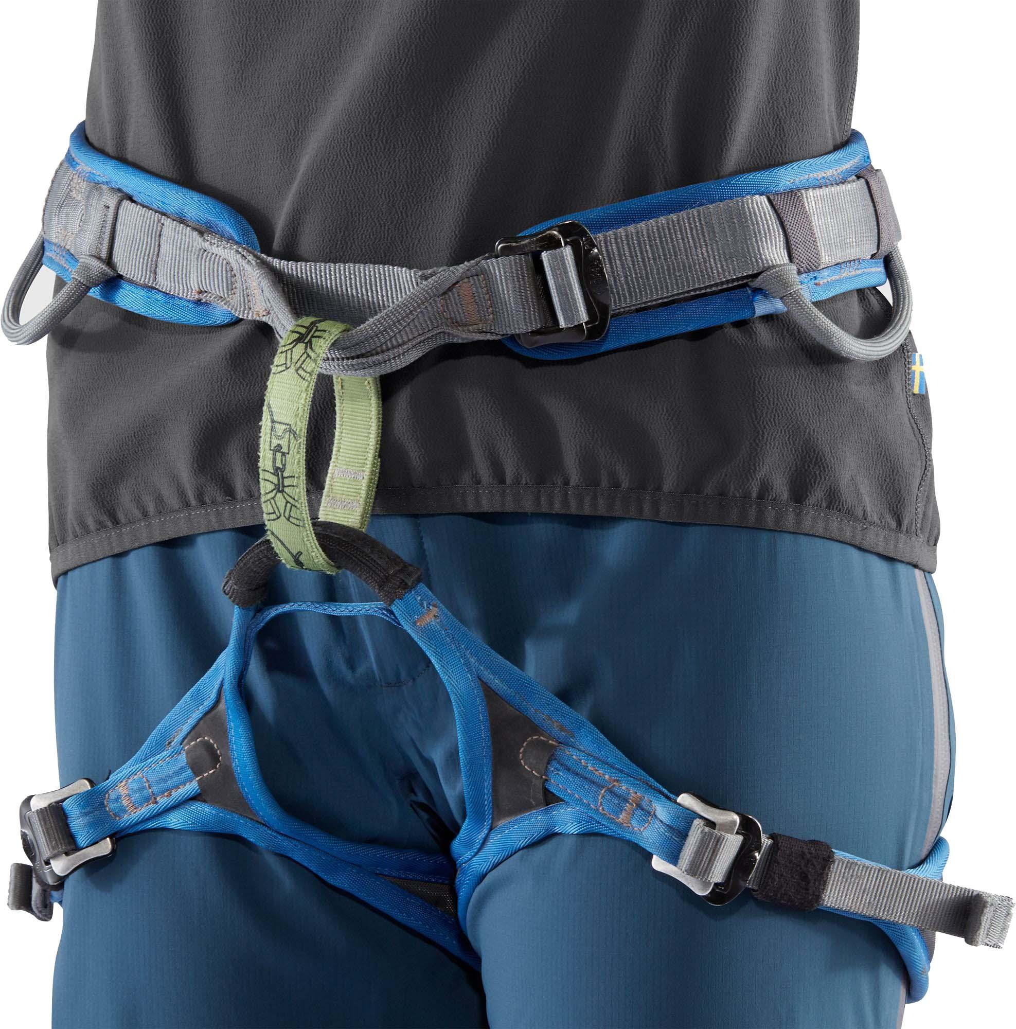 Product gallery image number 11 for product Bergtagen Stretch Half Zip - Women’s