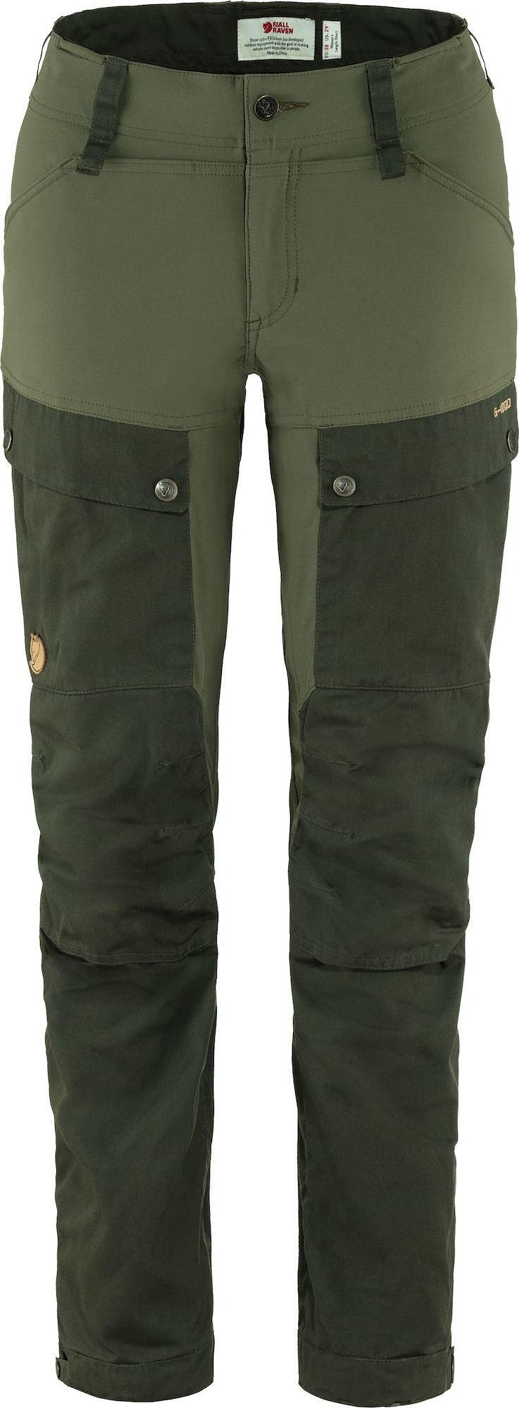 Image de produit pour Pantalon Keb - Régulier - Femme