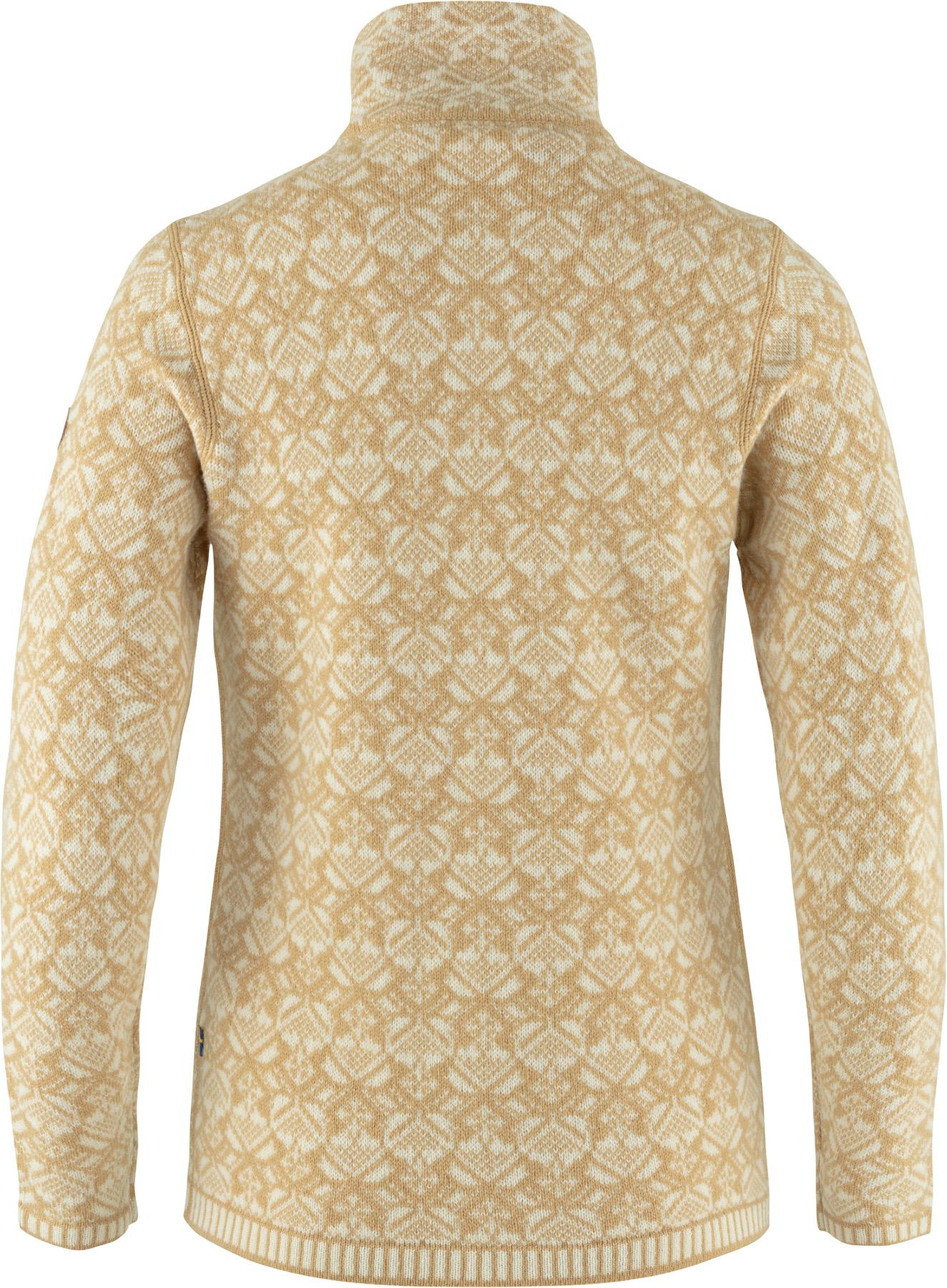 Product gallery image number 2 for product Snow Cardigan - Women's