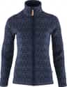 Couleur: Dark Navy