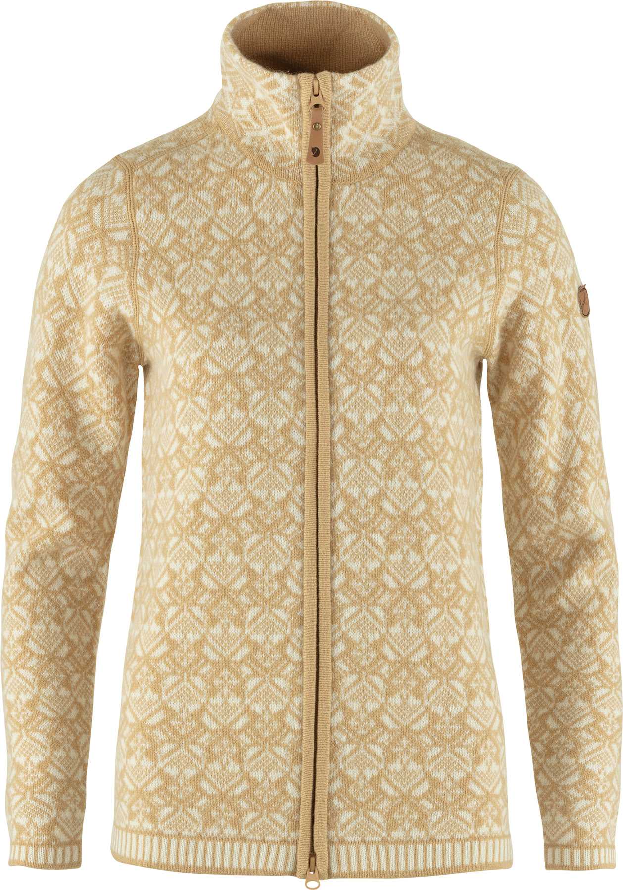 Product image for Snow Cardigan - Women's