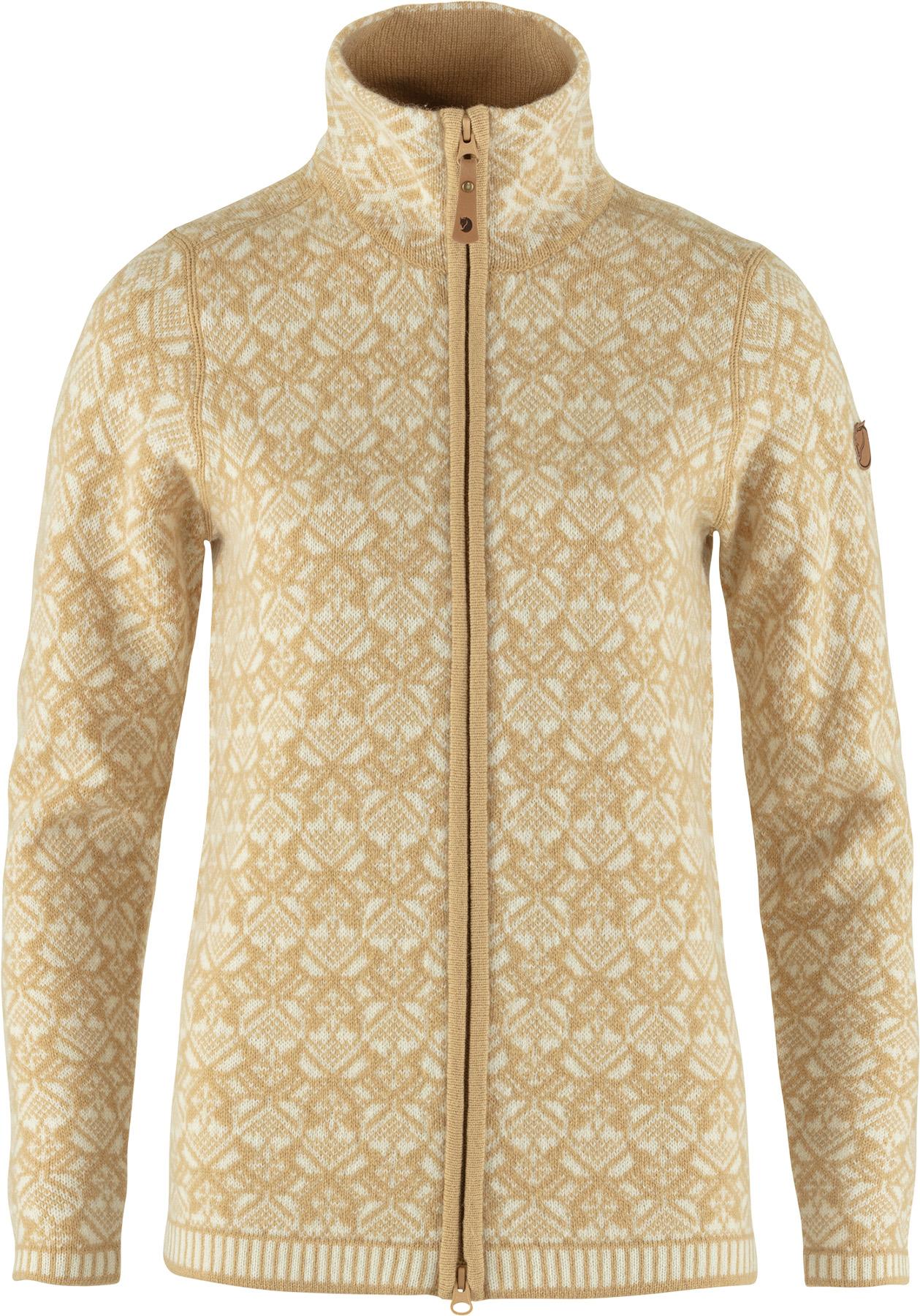 Product gallery image number {number} for product {name}