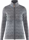 Couleur: Grey