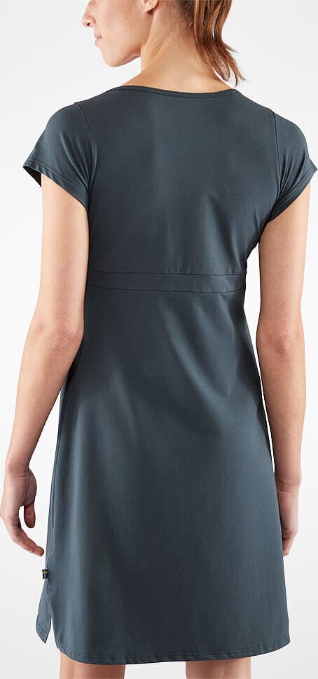 Product gallery image number 2 for product High Coast Dress - Women’s