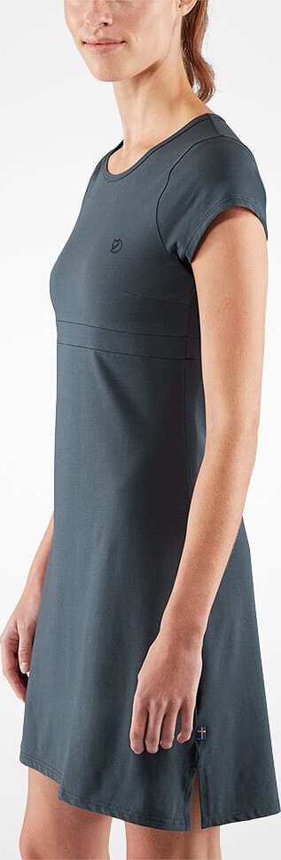 Product gallery image number 3 for product High Coast Dress - Women’s
