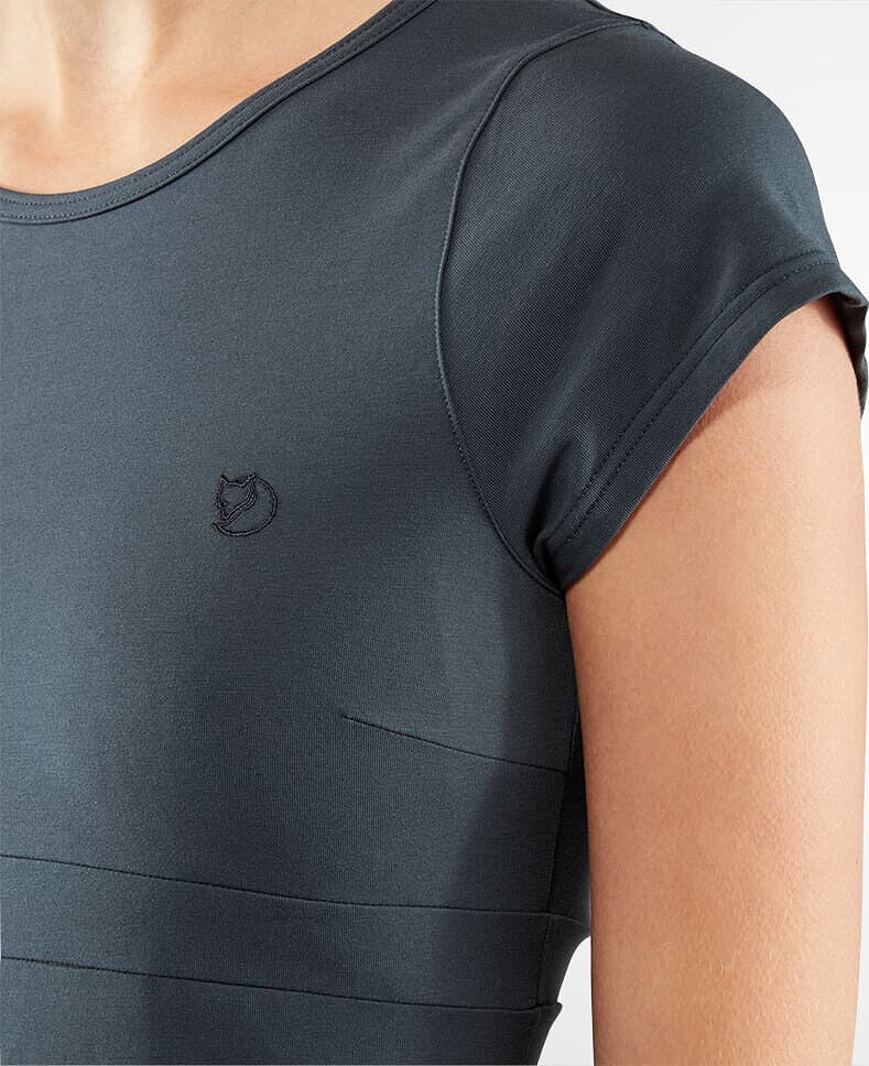 Product gallery image number 4 for product High Coast Dress - Women’s