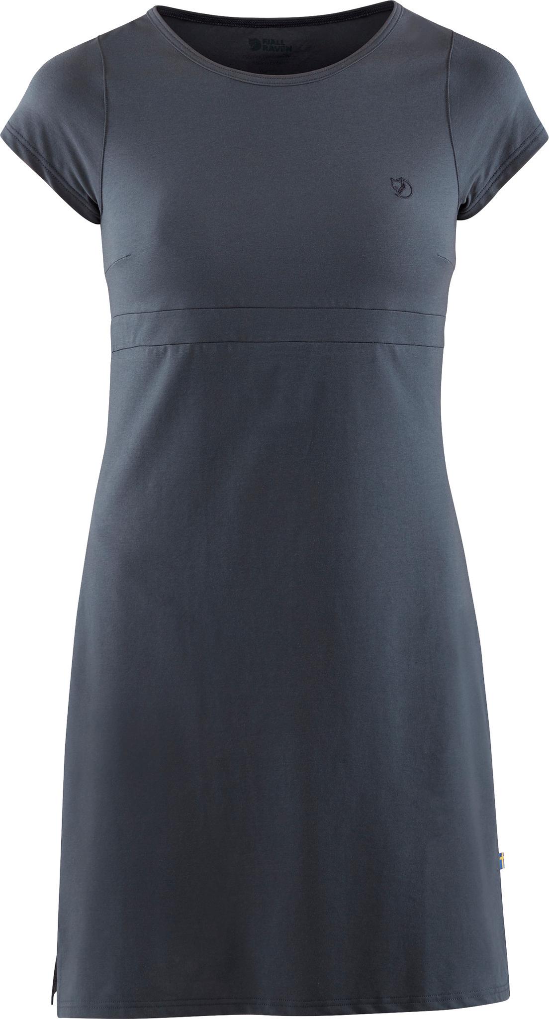 Product gallery image number 1 for product High Coast Dress - Women’s