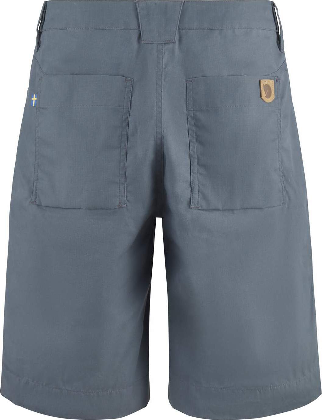 Product gallery image number 2 for product Greenland Shorts - Women's