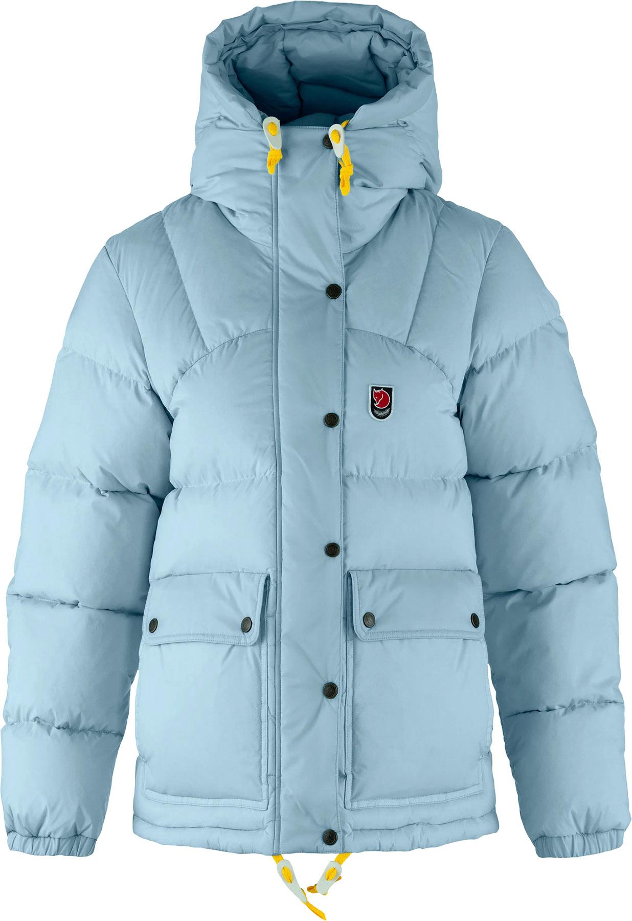 Product image for Expedition Down Lite Jacket - Women's
