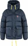 Colour: Navy