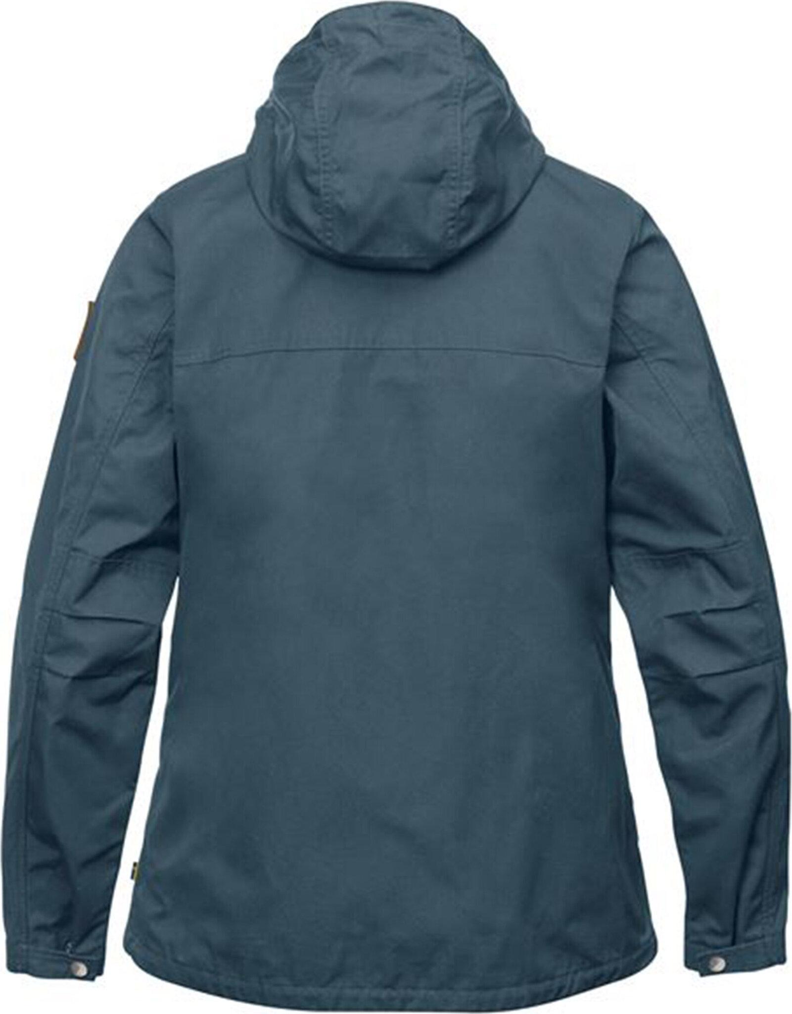 Product gallery image number 2 for product Greenland Jacket - Women's