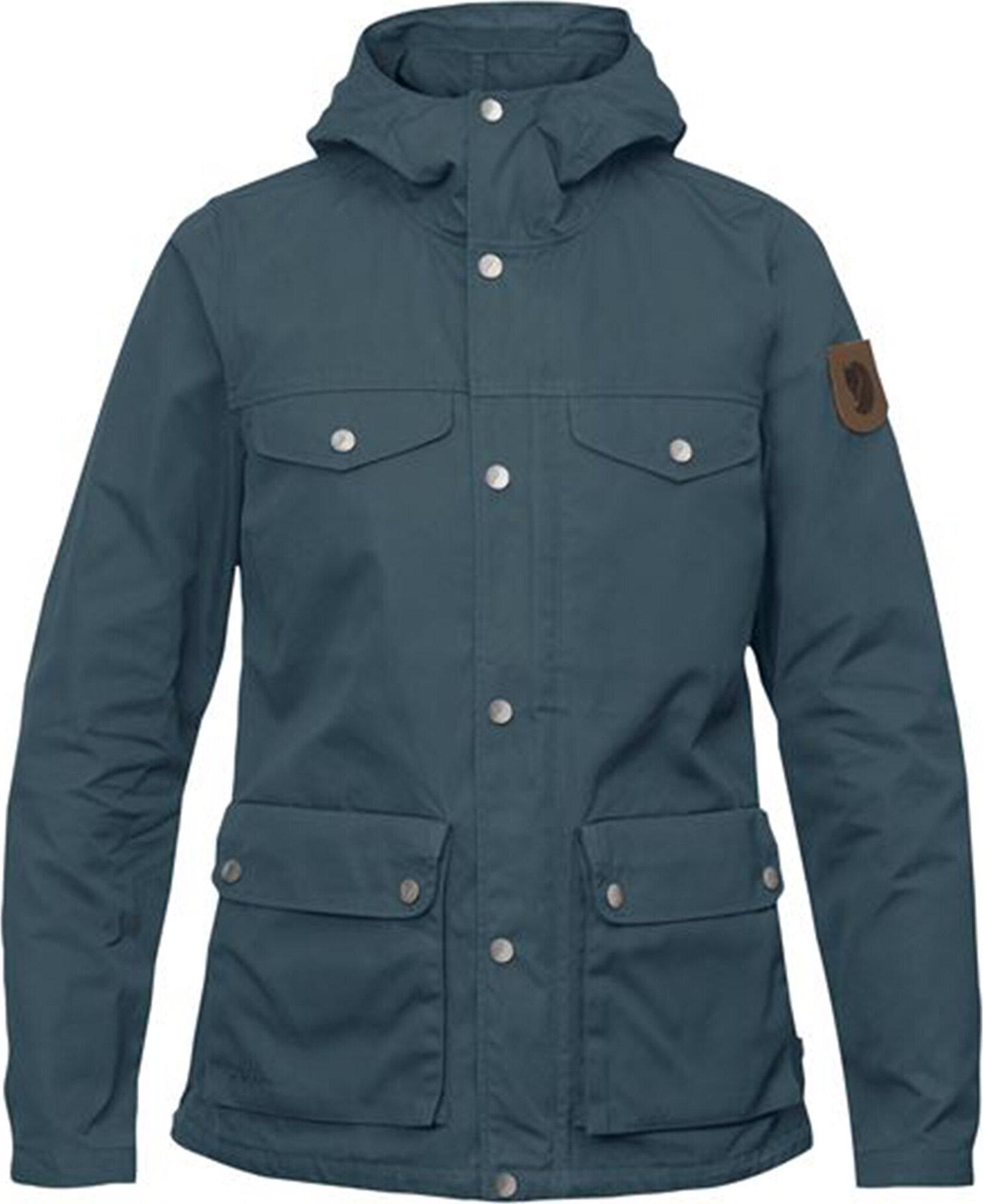 Product gallery image number 1 for product Greenland Jacket - Women's