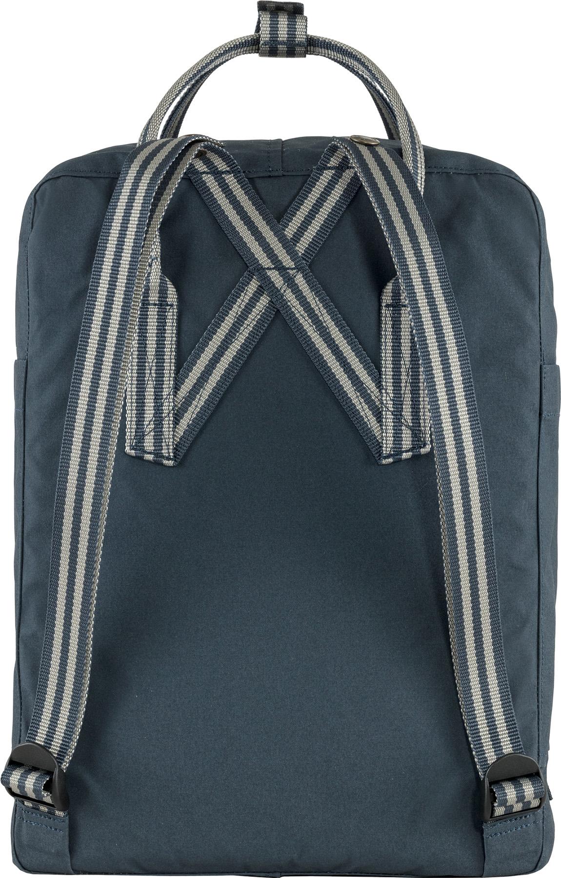 Product gallery image number 2 for product Kånken Backpack 16L