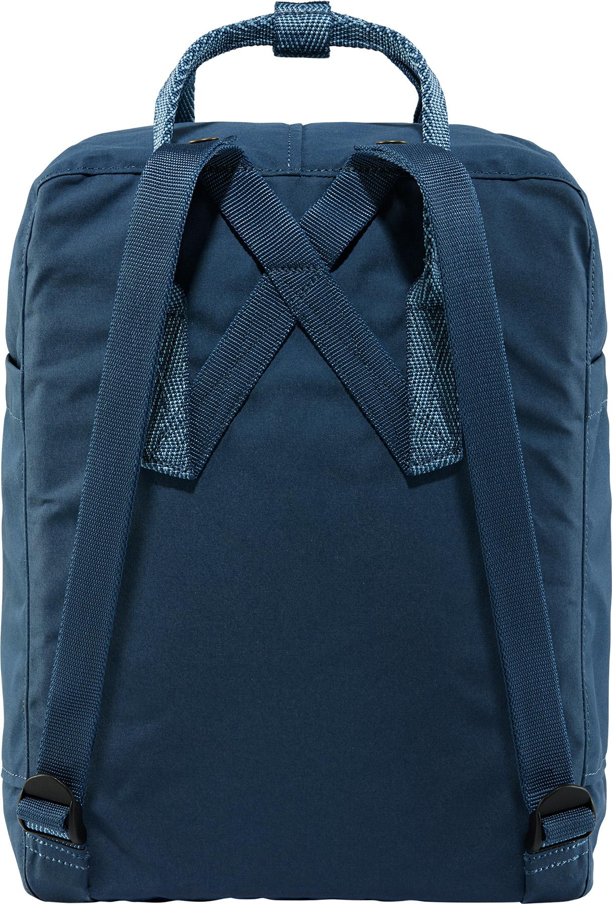 Numéro de l'image de la galerie de produits 2 pour le produit Sac à dos Kånken 16L