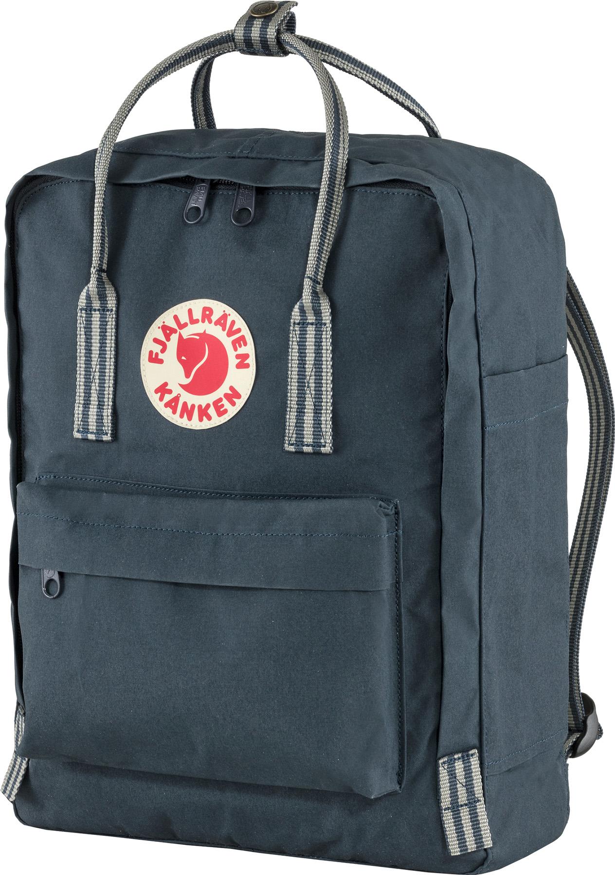 Product gallery image number 1 for product Kånken Backpack 16L