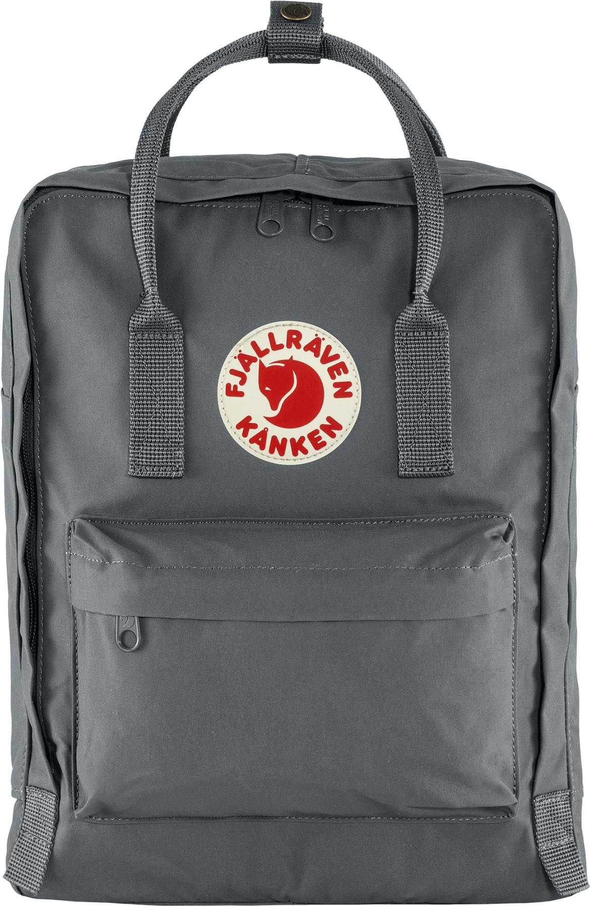 Product image for Kånken Backpack 16L