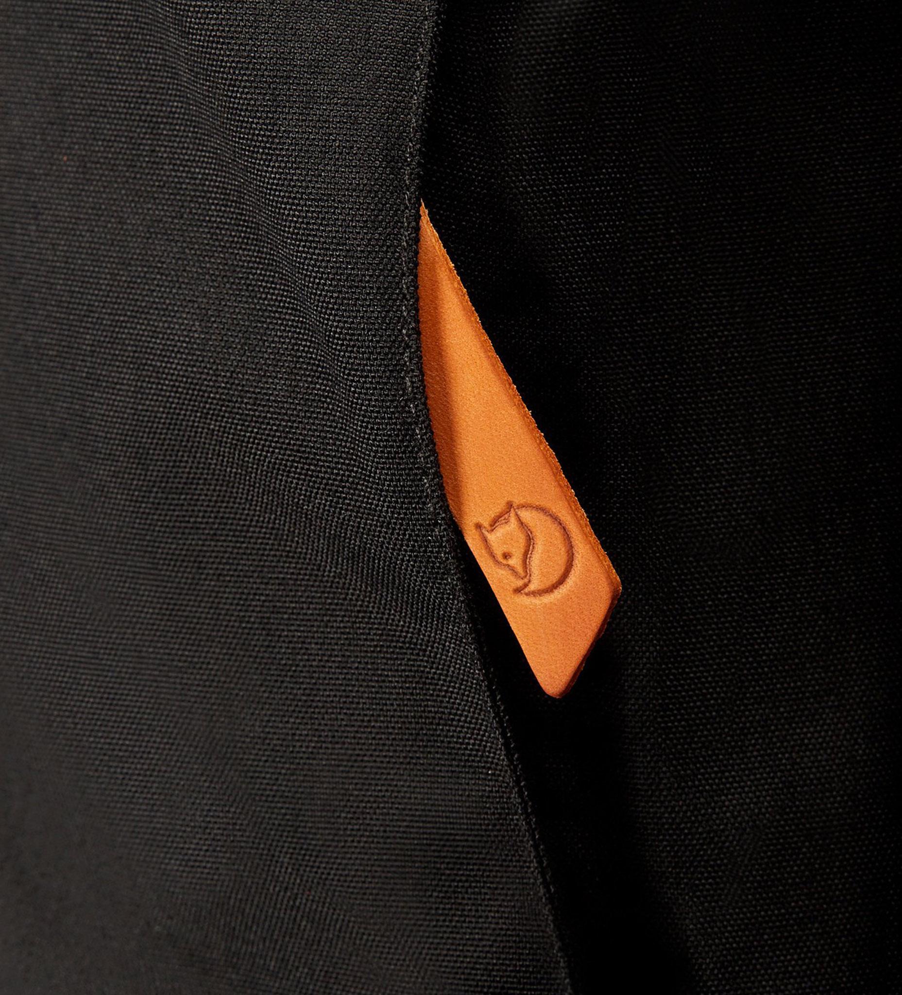 Product gallery image number 4 for product Nuuk Parka - Women's