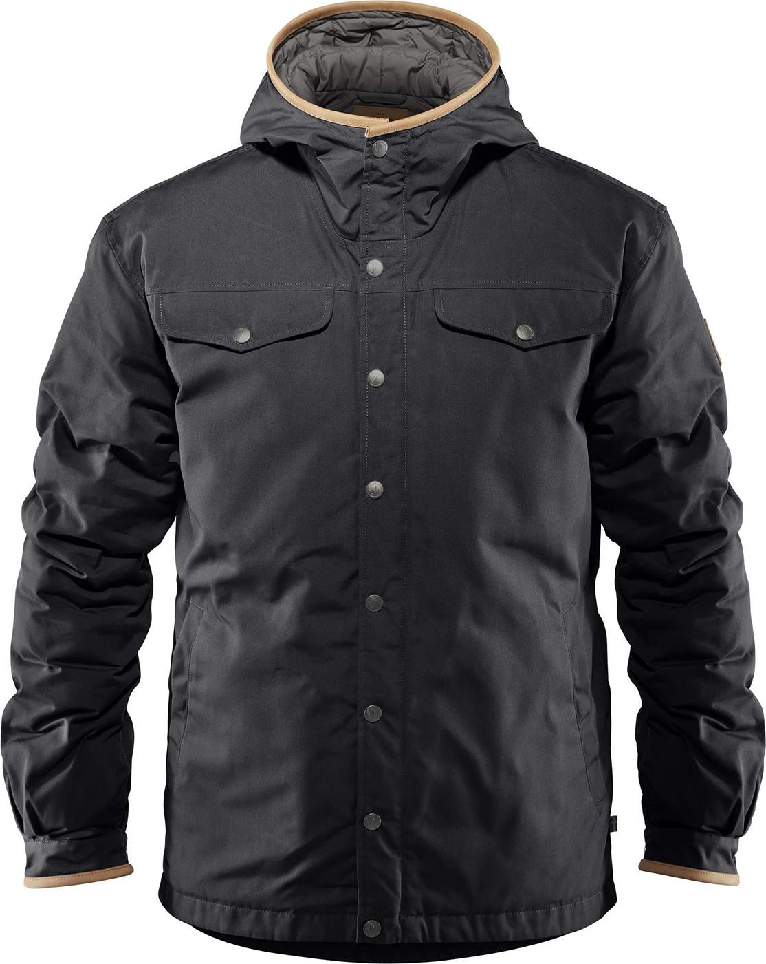 Product gallery image number 1 for product Greenland No. 1 Down Jacket - Men's